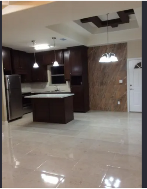 1803 Horsetail Fls in Edinburg, TX - Building Photo