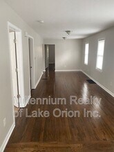 46 W Strathmore Ave in Pontiac, MI - Building Photo - Building Photo