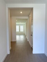 1328 Rockwell Dr in Little Elm, TX - Building Photo - Building Photo
