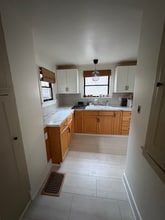 4200 SE Harvey St in Milwaukie, OR - Building Photo - Building Photo