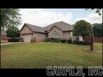 3502 Lacross Dr
