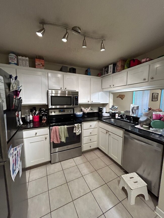 property at 706 M.L.K. Jr Blvd