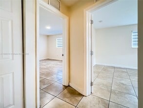 1202 NW 61st St in Miami, FL - Building Photo - Building Photo