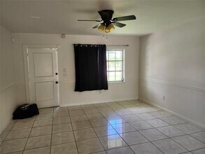 10720 Eureka St in Boca Raton, FL - Building Photo - Building Photo