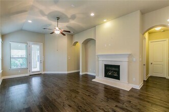 3908 Belladoma Cove in Leander, TX - Building Photo - Building Photo