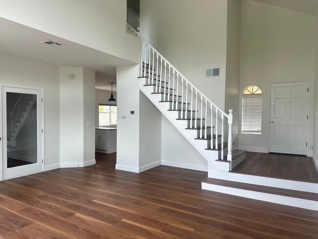 property at 22821 Aspen Ct