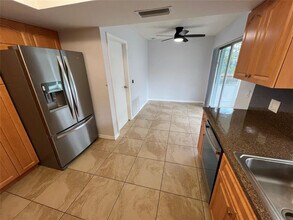 2650 NW 94th Way in Sunrise, FL - Building Photo - Building Photo