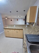 13978 SW 260th St, Unit 24 in Homestead, FL - Building Photo - Building Photo