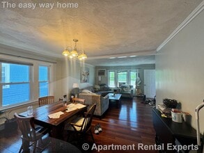 19 Gordon St, Unit 2 in Somerville, MA - Building Photo - Building Photo