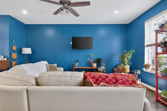 107 Celebration Blvd in Brick, NJ - Building Photo - Building Photo