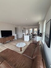 2553 Ellen Ave in Charlotte, NC - Building Photo - Building Photo