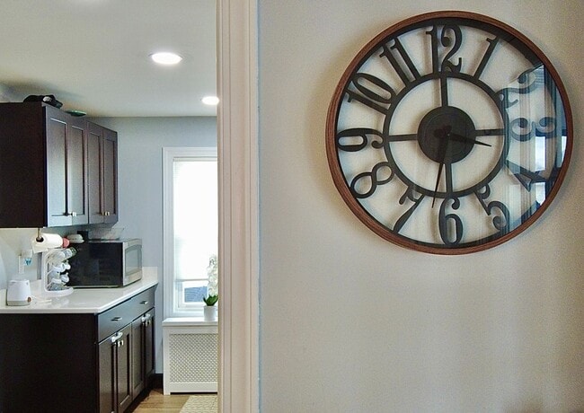 80 Mauran St in Cranston, RI - Building Photo - Building Photo