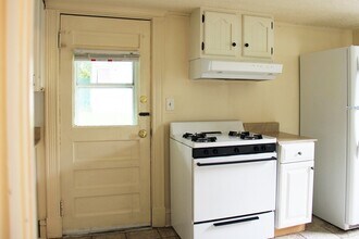 16 Rose St in Burlington, VT - Building Photo - Building Photo