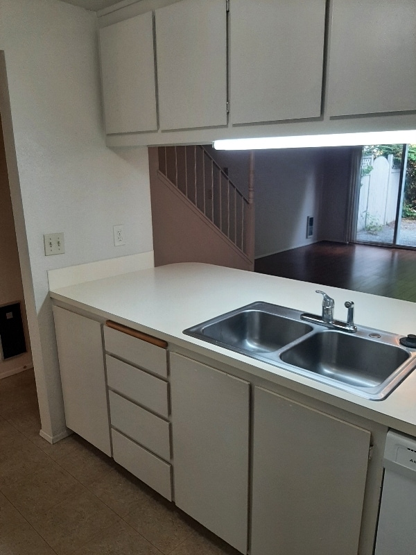 4617 80th St NE in Marysville, WA - Foto de edificio - Building Photo