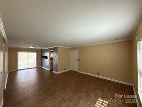 2632 Park Rd in Charlotte, NC - Building Photo - Building Photo