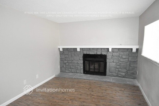 5656 S Malta St in Centennial, CO - Foto de edificio - Building Photo