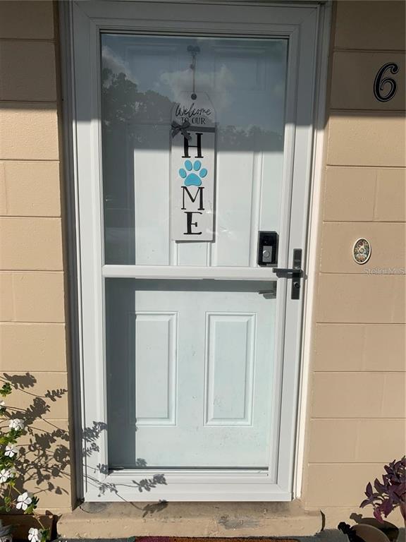 2384 Tahitian Ln in Clearwater, FL - Building Photo - Building Photo