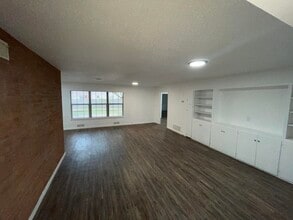 3614 28th St in Lubbock, TX - Building Photo - Building Photo