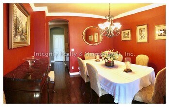 11089 Canyonbrook Way in Littleton, CO - Building Photo - Building Photo