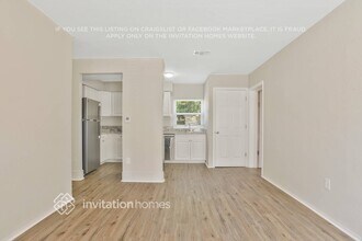 927 28th St NW in Winter Haven, FL - Building Photo - Building Photo