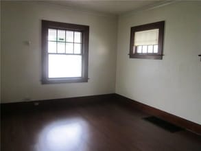 192 Congress Ave in Rochester, NY - Building Photo - Building Photo