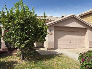 1722 E Detroit St in Chandler, AZ - Building Photo - Building Photo