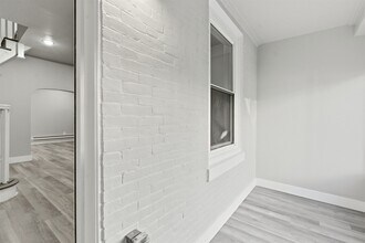 662 N Yewdall St in Philadelphia, PA - Building Photo - Building Photo