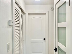 2255 SE 5th St in Pompano Beach, FL - Building Photo - Building Photo