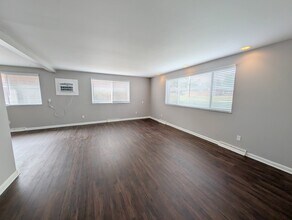 110 Cromwell Pl in Dayton, OH - Building Photo - Building Photo