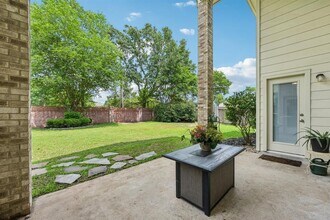 27014 Glenfield Hollow Ln in Cypress, TX - Building Photo - Building Photo