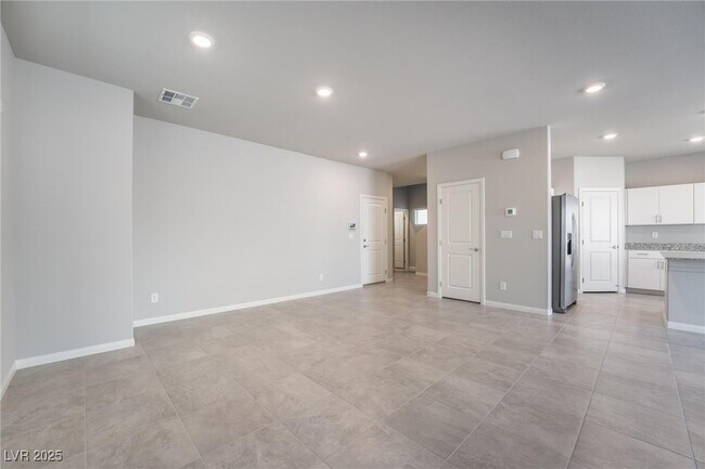 property at 5355 Maroon Guava St