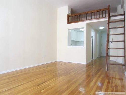 1 Astor Pl-Unit -7G in New York, NY - Building Photo