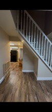 1809 Van Vranken Ave, Unit Front unit in Schenectady, NY - Building Photo - Building Photo