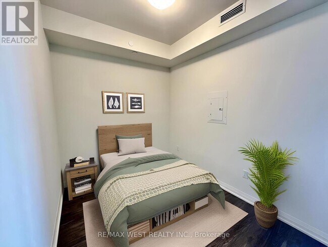 3006-3006 William Cutmore Blvd in Oakville, ON - Building Photo - Building Photo