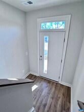 103 Keene Ct in Charlottesville, VA - Building Photo - Building Photo