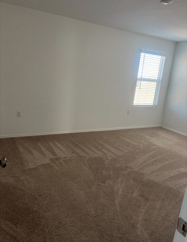 property at 2504 Willkomen Wy