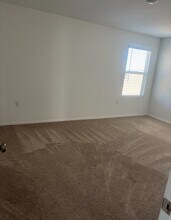 2504 Willkomen Wy in Pflugerville, TX - Building Photo - Building Photo