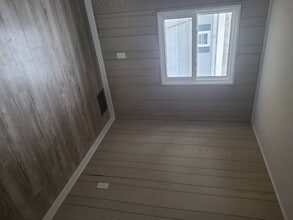 5051-5081 Citrus Rd NW in Malvern, OH - Building Photo - Building Photo