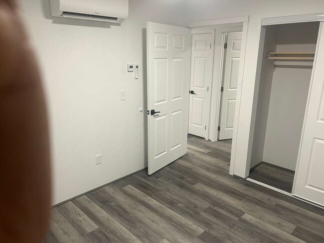 3960 S Pacific Hwy in Phoenix, OR - Building Photo - Building Photo