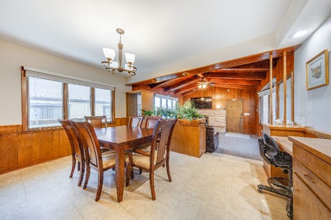 506 Lexington Pkwy N in St. Paul, MN - Building Photo - Building Photo