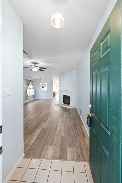 3609 Ruby Red Dr in Austin, TX - Building Photo - Building Photo