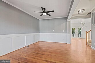 203 Natural Terrace in Leesburg, VA - Building Photo - Building Photo