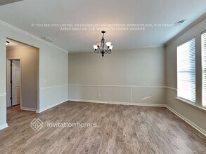 2065 Hydrangea Ln in Austell, GA - Building Photo - Building Photo