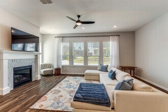 3309 Sarala Ct in McKinney, TX - Building Photo - Building Photo