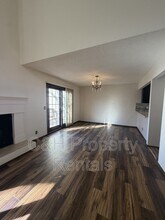 3346 Racquet Club Dr in Billings, MT - Building Photo - Building Photo