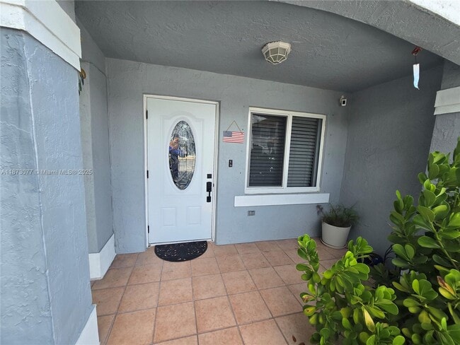 2850 W 80th St in Hialeah, FL - Building Photo - Building Photo