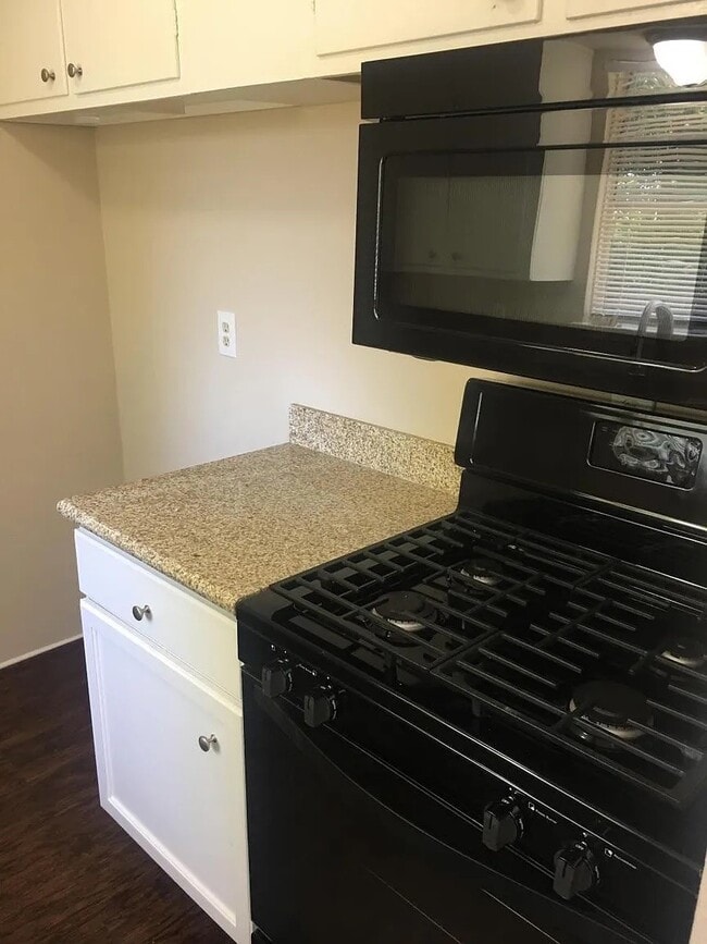 property at 10614 Edgar St