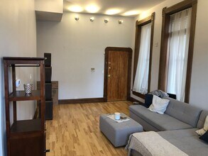 2019 N Sheffield Ave in Chicago, IL - Building Photo - Building Photo