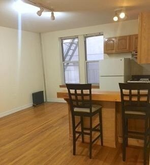 707 W 171st St in New York, NY - Building Photo