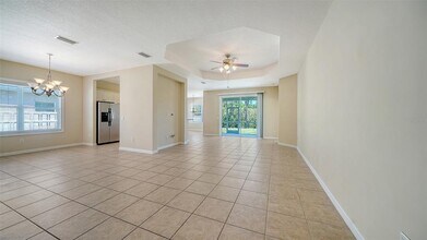 1424 Blue Horizon Circle in Bradenton, FL - Building Photo - Building Photo